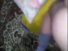 Turkish Daddys Fucks