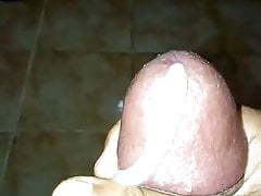 Come eat my cum in Kik micky91973
