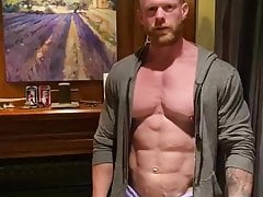 Straight FinDom Alpha
