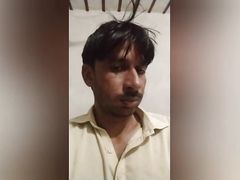 Desi Porn Video Lacked Pakistani Porn Video