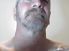 ShyTom Pee 2