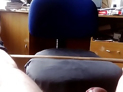Spreader Bar
