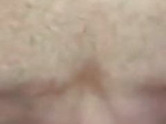 eat my cum daddy.