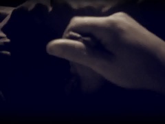 suck me dry