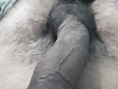 Indian HandJob