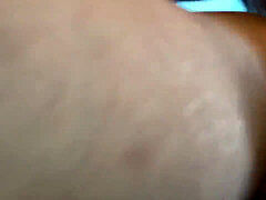 Homo, youngster, sans a condom