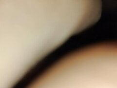 Pakistani  cute boy  sex  xxxxx