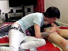 Samoan men gay pummelfest ass fuck and parent on sleeping boy first time Kyle