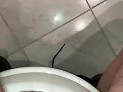 Gay Cum