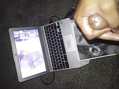 Tribute to lady detroit and mjafriend4lovem5678