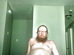 TikTok video 252