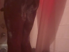 What’s this you want to observe me take a bathroom OWO