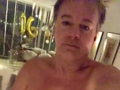 UltimateSlut Faps As Sub