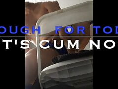 Really old intro video on Xtube before they F9ck up
