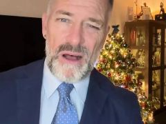 Lesson in Cockring Use