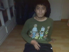 korean old cam 6