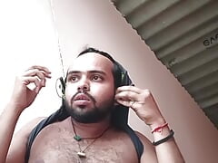After I fucking myself at very beautiful way I pissing at very horny way THAT YOU DEFINITELY LIKE