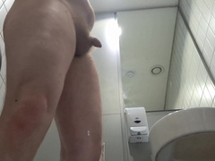 Movie for LMM: my petite shrivelled penis / different angles