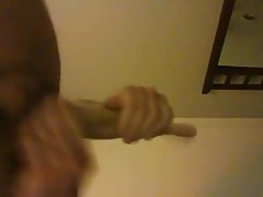 Just another wank