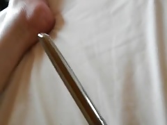 My Cock-Rod2.mp4