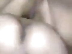 Fauck your ass and ass your wife