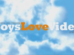 Naughty teenager 18+ Boys Latina Gay Porn