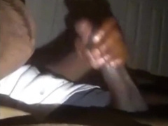 Blackberry cobbler sausage compilation