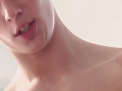 Gay Porn