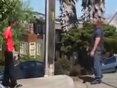 BRUTUS18CM - VIDEO 036 - GAY PORN!