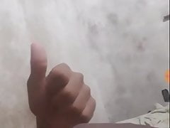 Hot live - no audio