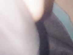 big thick comobian porn filled with lots of milk