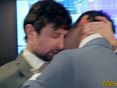 Hd videos, gay fuck gay, sans a condom