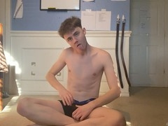 Ass XXX Clips