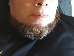 gay confessions - I confess that I want to fuck you hard