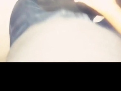 Brotheragem with my heterosexual buddy pt2