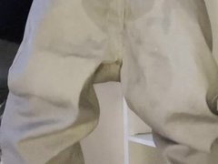 Wordy Dom Gullet Humping You (Roleplay) - SexySaggerYo