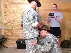 Army dude plumb dude mobile gay porn Everyday is a fresh venture with