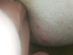 junge wird in arsch gefickt Vibrator in Arsch gerammt Anal Fick Deutsch