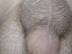 Huge dildo machine fuck me silly