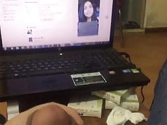 jadi bahan coli