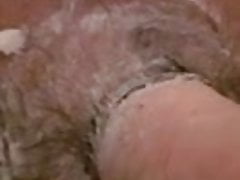 Fist 2