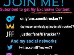 Barcelona city of HUNKS two