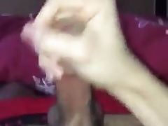 wixxen geil sperma spritzen