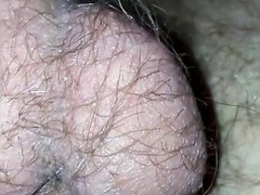 DL partnered guy breeds me 8