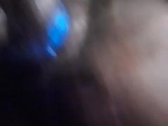Beating my diCC