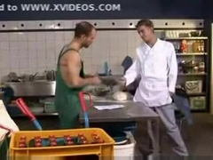 Bait Buddies 3