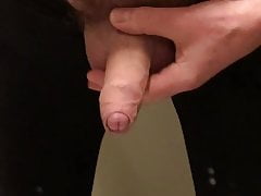Compression tights 2