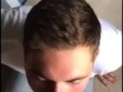 Holy Fuckin Deep Throat 4