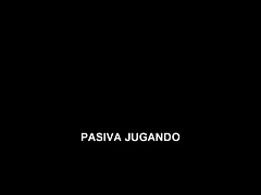 Jugando