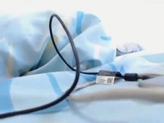 2 Boys From Uruguay Pt1